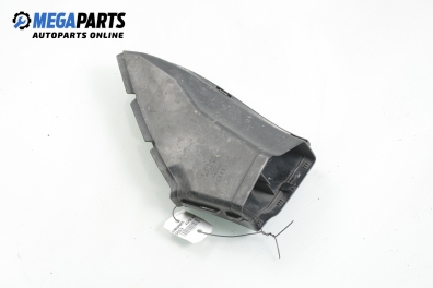 Въздуховод за Audi A6 Sedan C6 (05.2004 - 03.2011) 2.7 TDI, 180 к.с., № 4F0 129 618 J